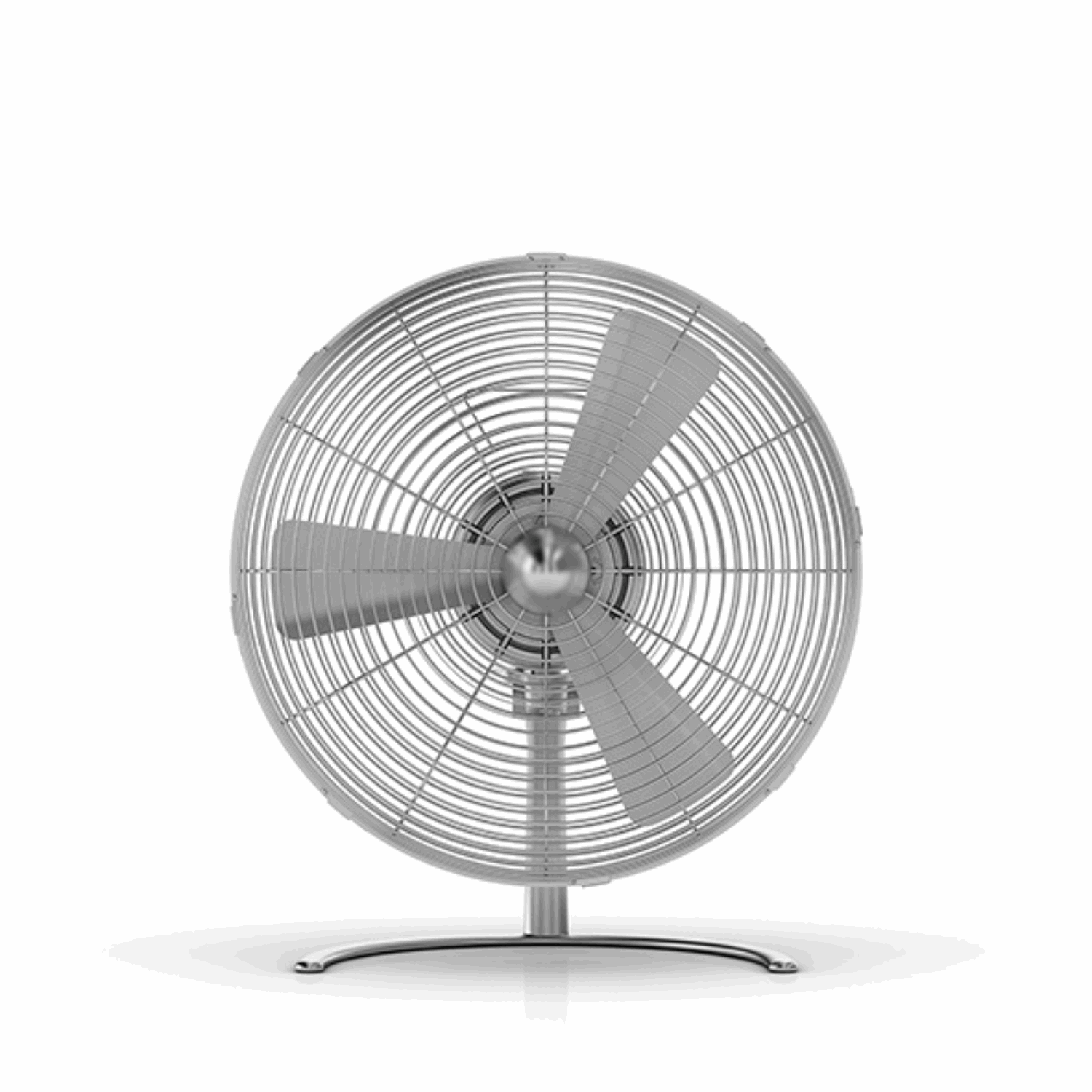 STADLER FORM CHARLY LITTLE TABLE FAN 扇風機 Charly little Fan STADLER FORM CHARLY LITTLE TABLE FAN 扇風機 Charly little Fan
