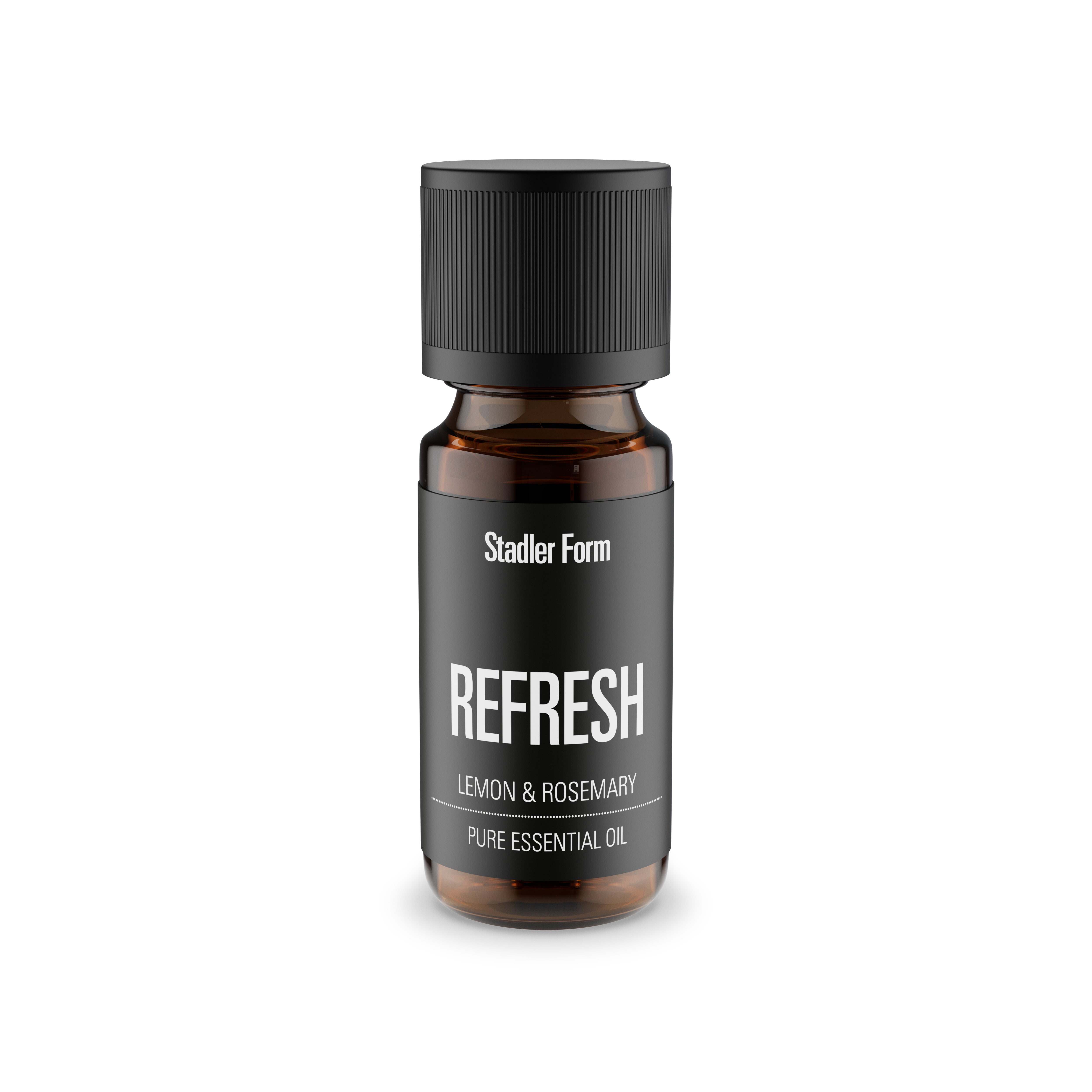 Essential oil Refresh