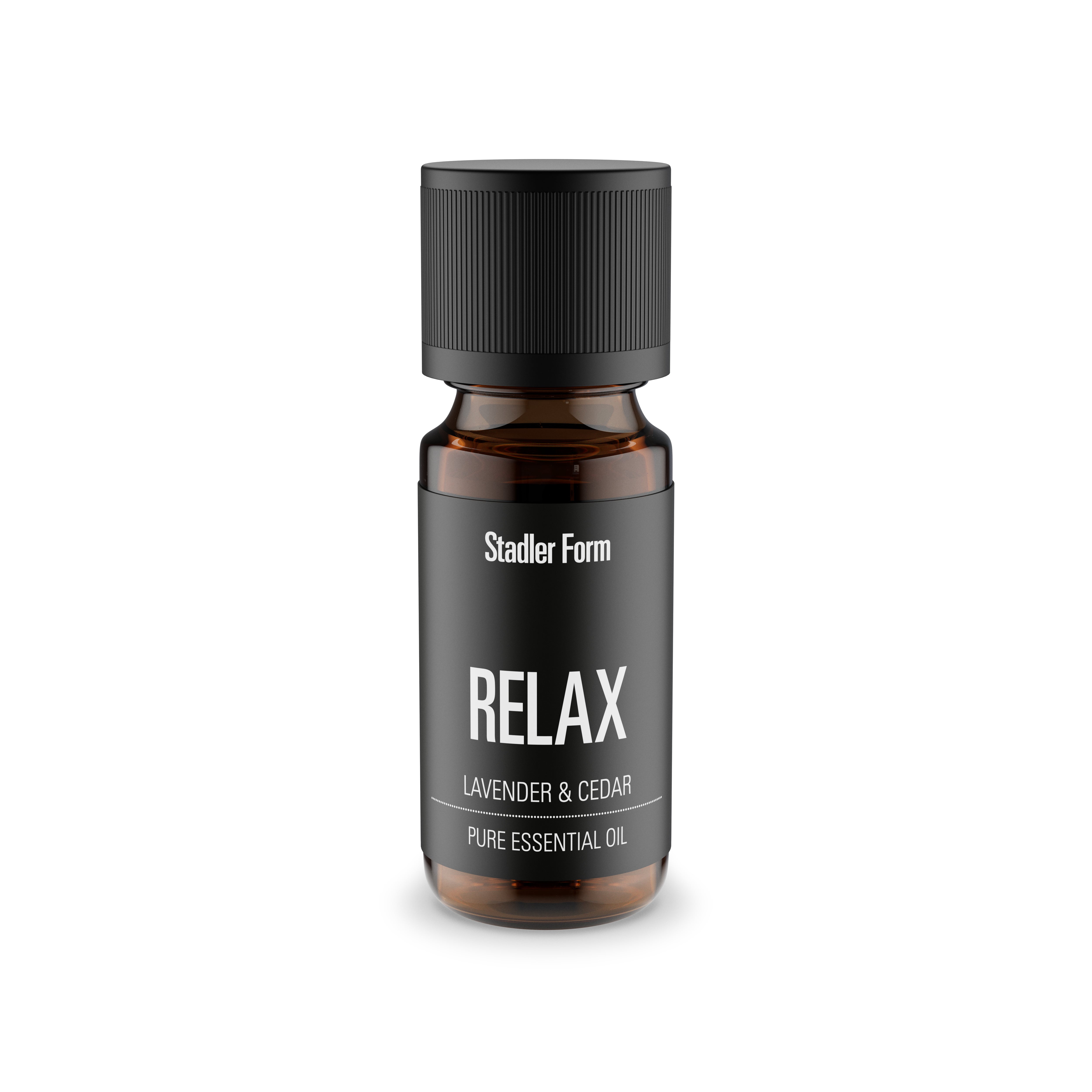 Essential oil Relax