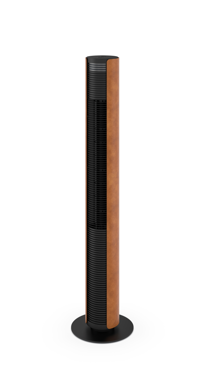 Peter