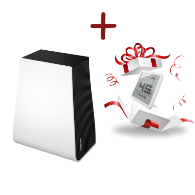 Увлажнитель воздуха George