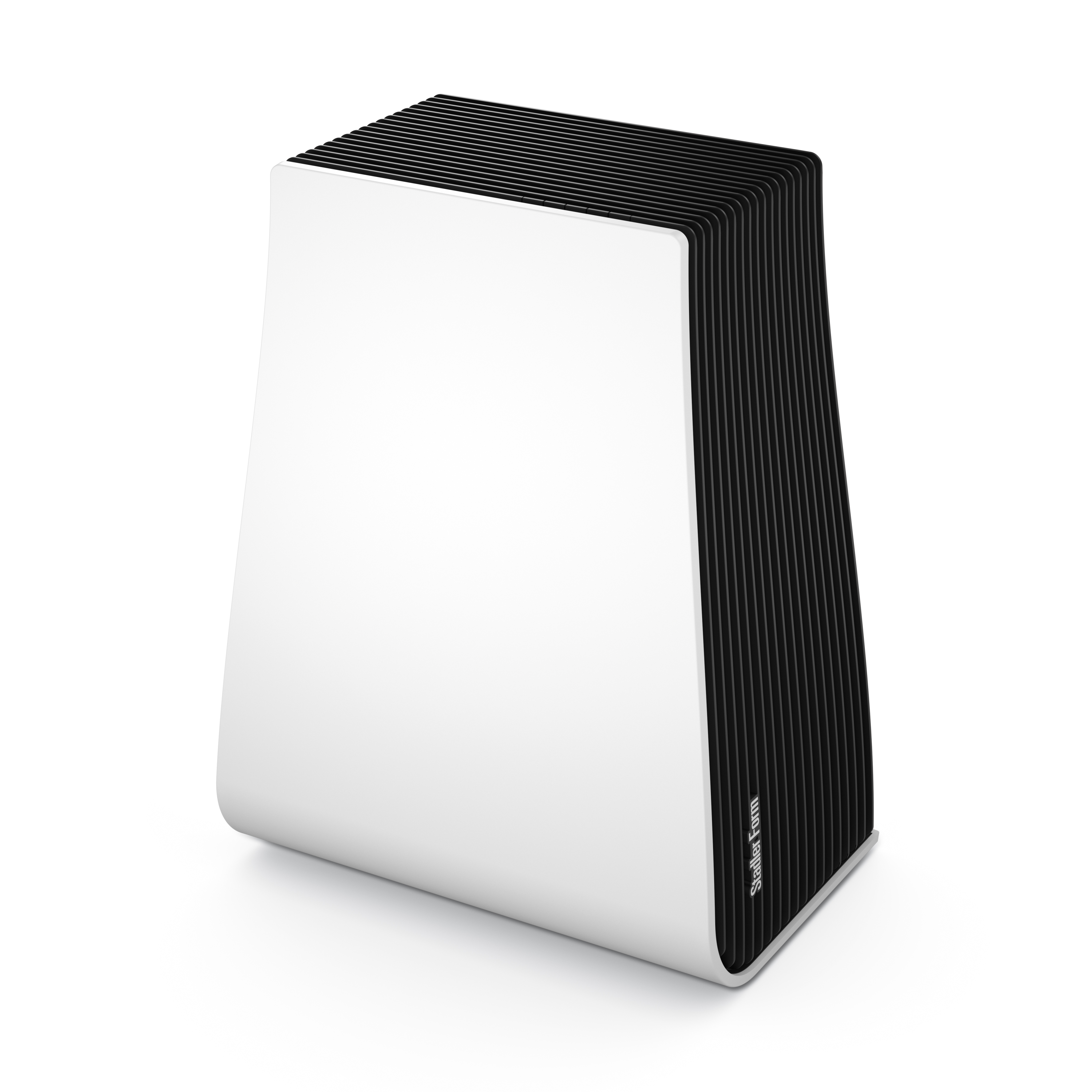 Увлажнитель воздуха George