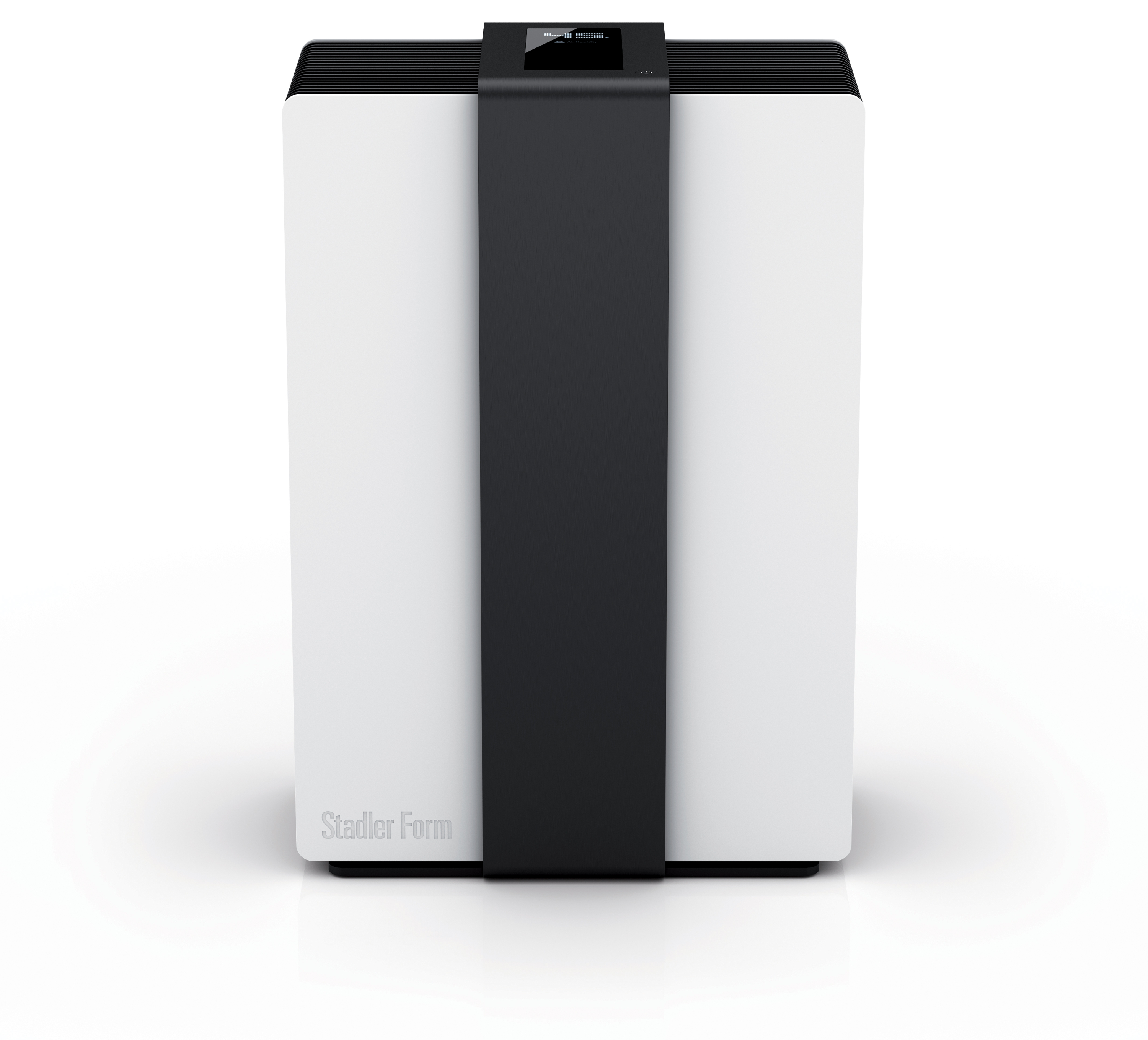 Увлажнитель и очиститель воздуха Robert