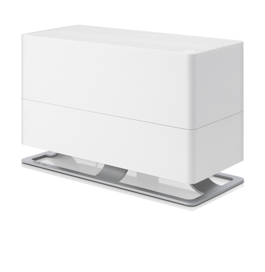 Oskar didelis oro drėkintuvas